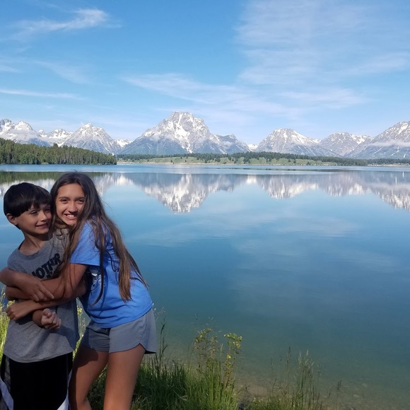 Meet your Posher - Picture 1 of 1